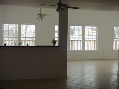 916 Jones Nursery Road Lexington, KY 40509 - Photo 10 of 34 Photo 10