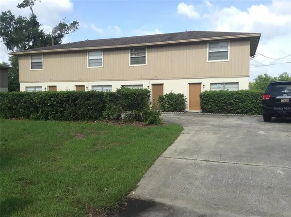 $1,490 | 3544 Khayyam Avenue, Orlando, FL 32826