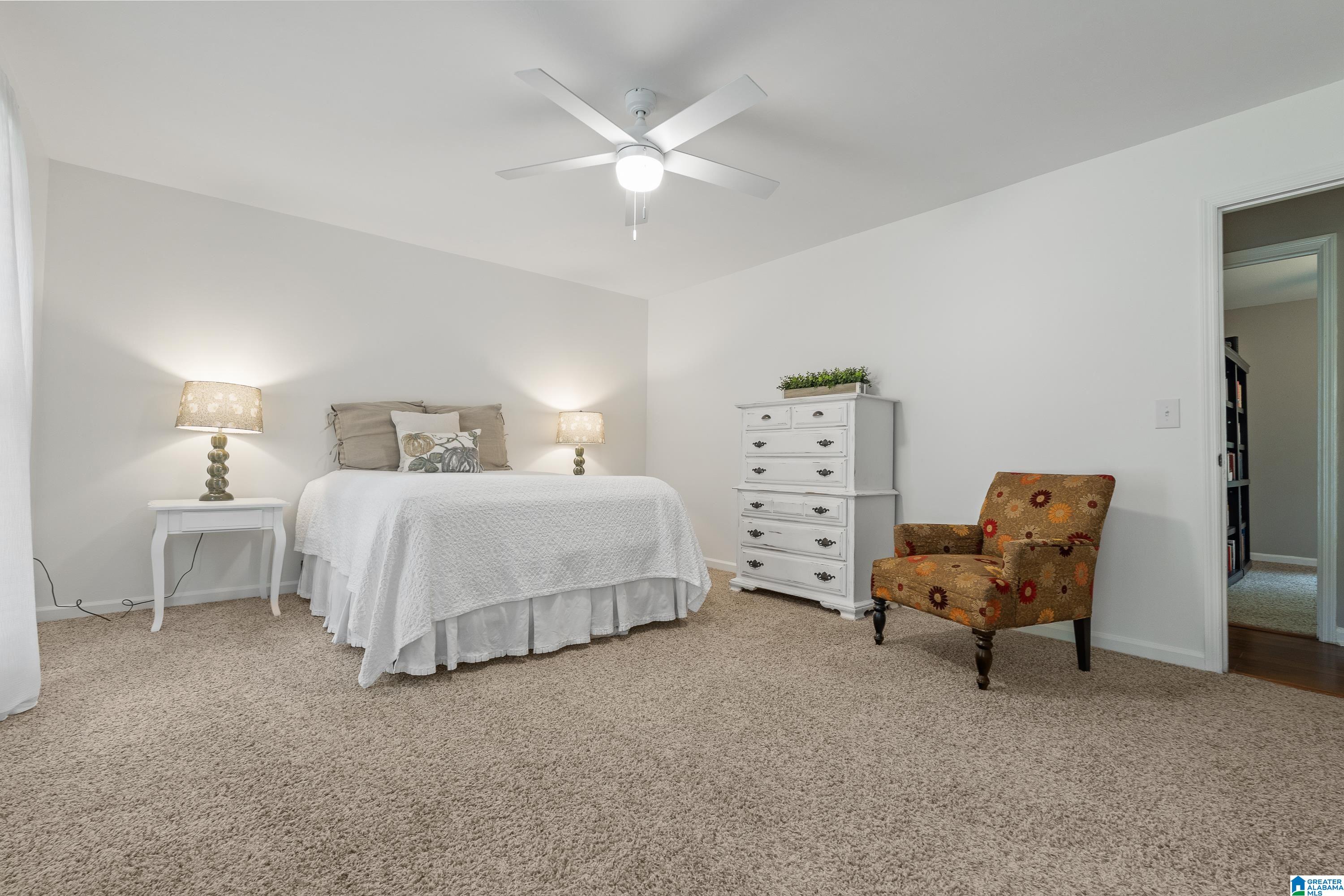 4617 Tecumseh Lane Pelham, AL 35124 - Photo 19 of 45