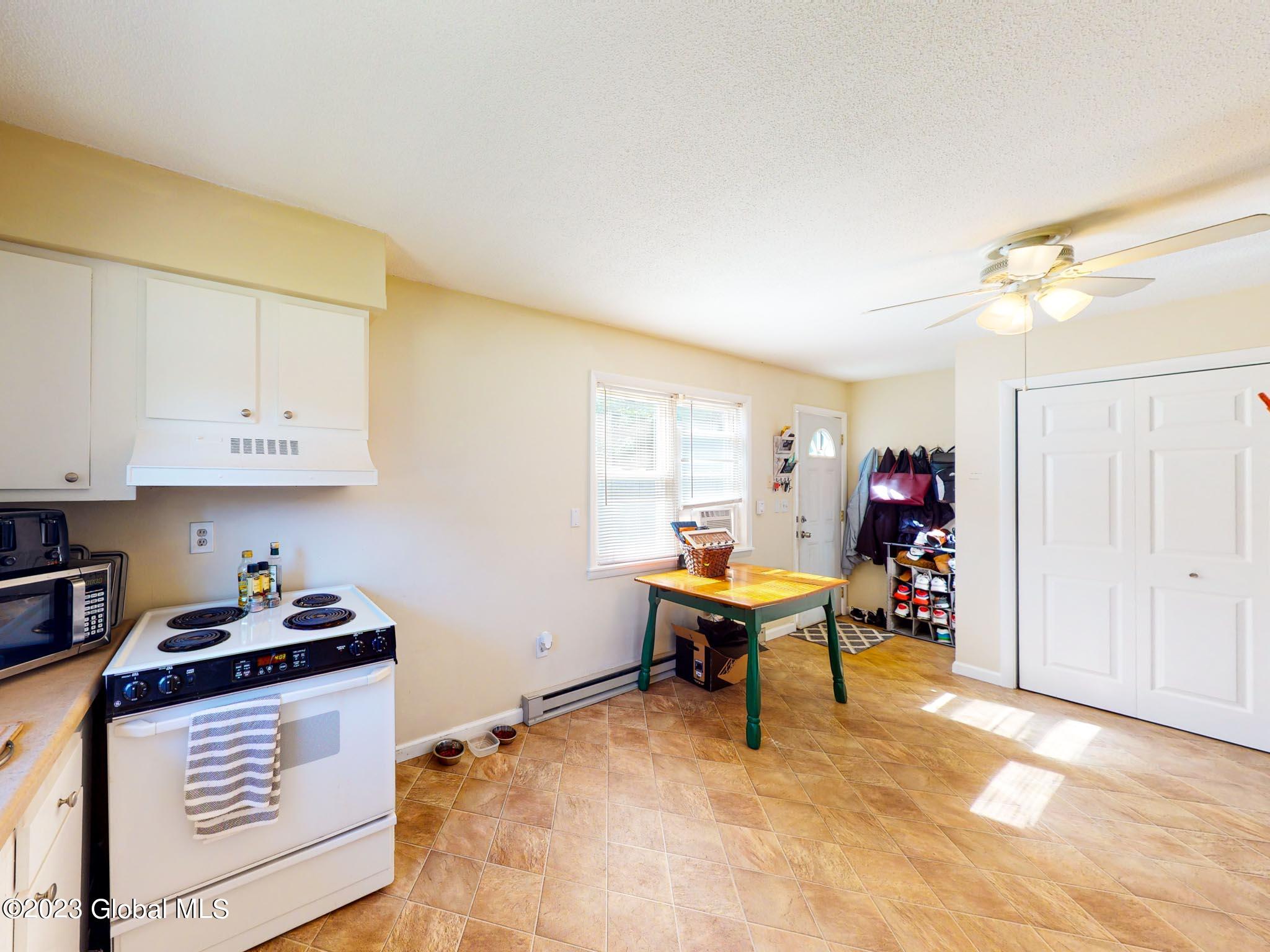 99-101 Vosburgh Road Halfmoon, NY 12118 - Photo 6 of 18 KITCHEN3