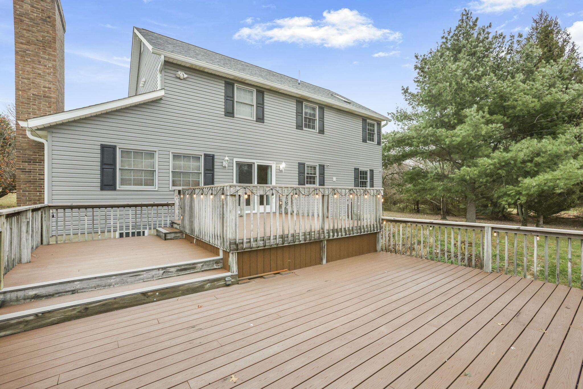 7985 Lithopolis Road Northwest Carroll, OH 43112 - Photo 53 of 64 52-web-or-mls-LO5A2837