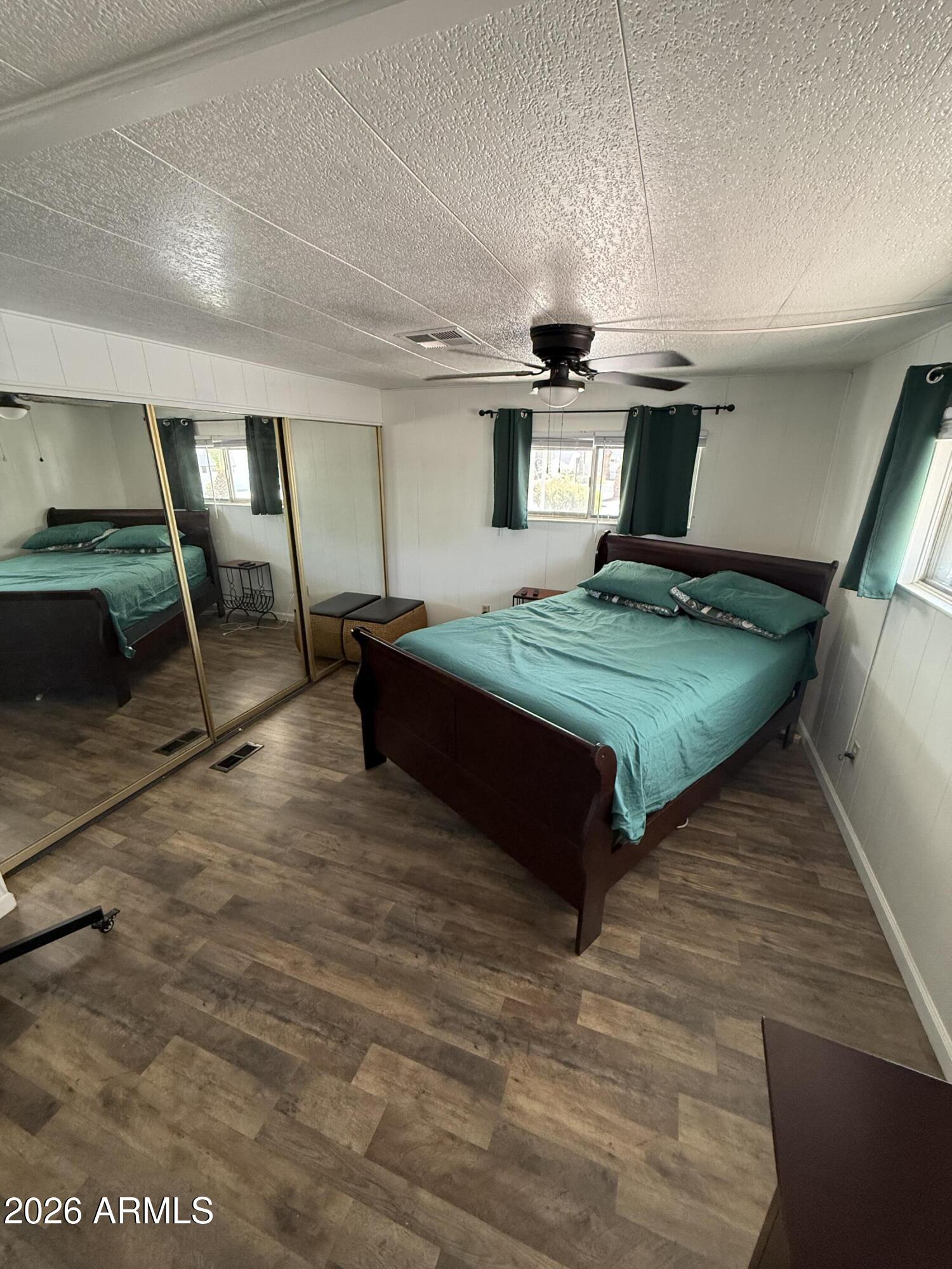 9501 East Broadway Road, Unit 95 Mesa, AZ 85208 - Photo 19 of 34 IMG_8255