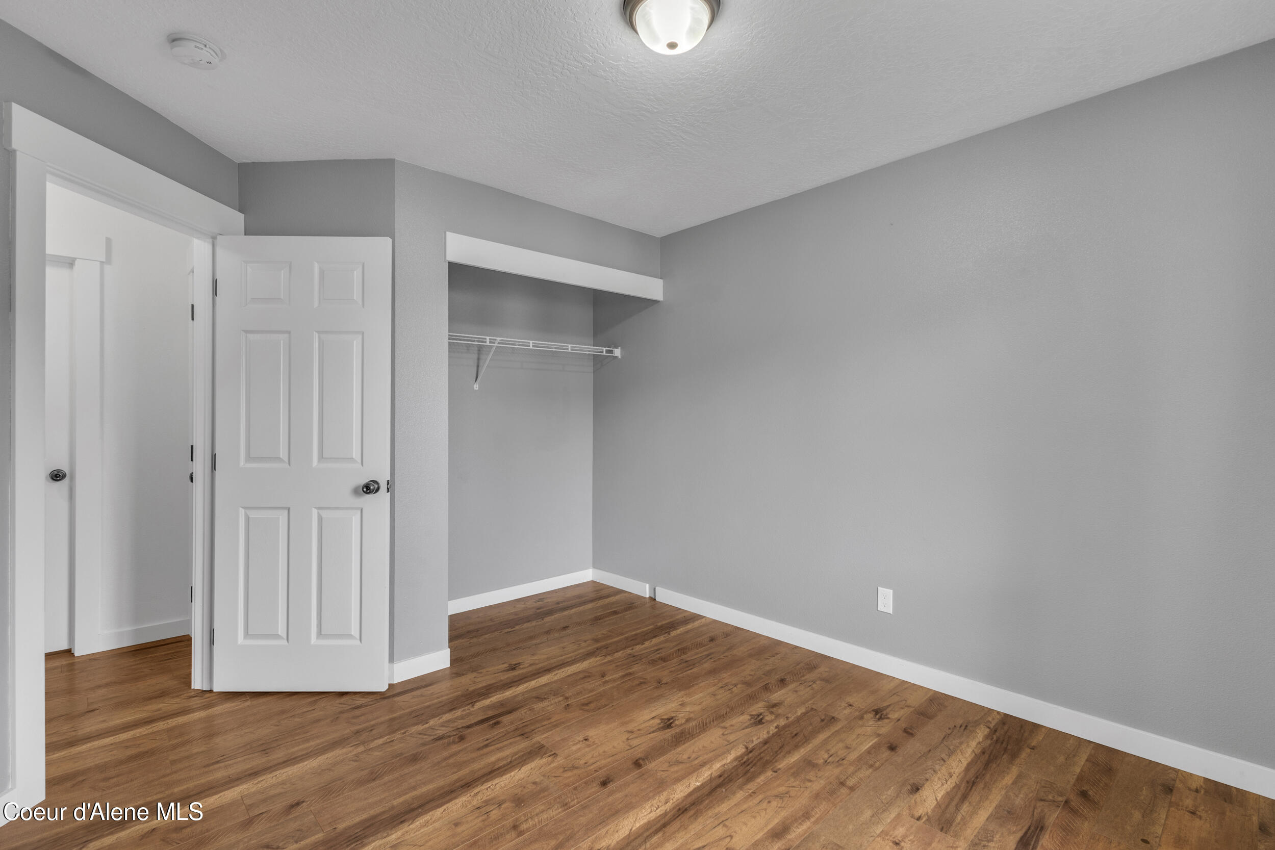 6535 Flagstaff Street Rathdrum, ID 83858 - Photo 18 of 80 2_img_0342