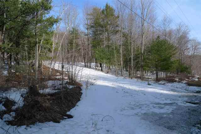561 Williams Road Westford, NY 12155 - Photo 1 of 4 Photo 1
