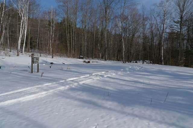 561 Williams Road Westford, NY 12155 - Photo 2 of 4 Photo 2