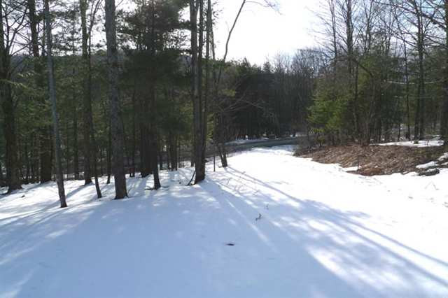 561 Williams Road Westford, NY 12155 - Photo 3 of 4 Photo 3
