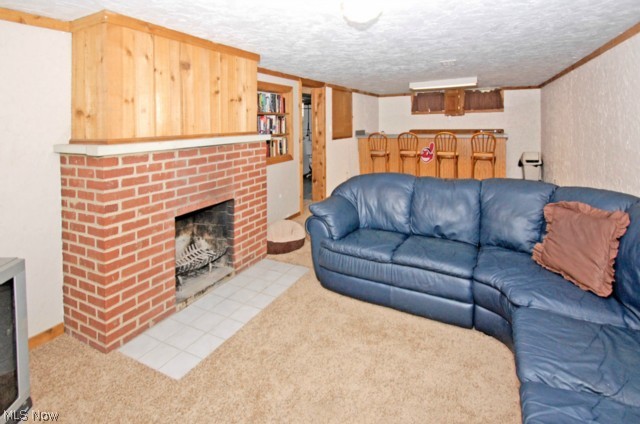 4056 Riveredge Road Cleveland, OH 44111 - Photo 16 of 25 Gallery Image 16