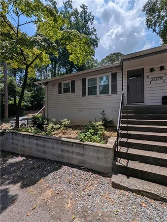 $2,250 | 2079 Northside Drive Northwest, Atlanta, GA 30305