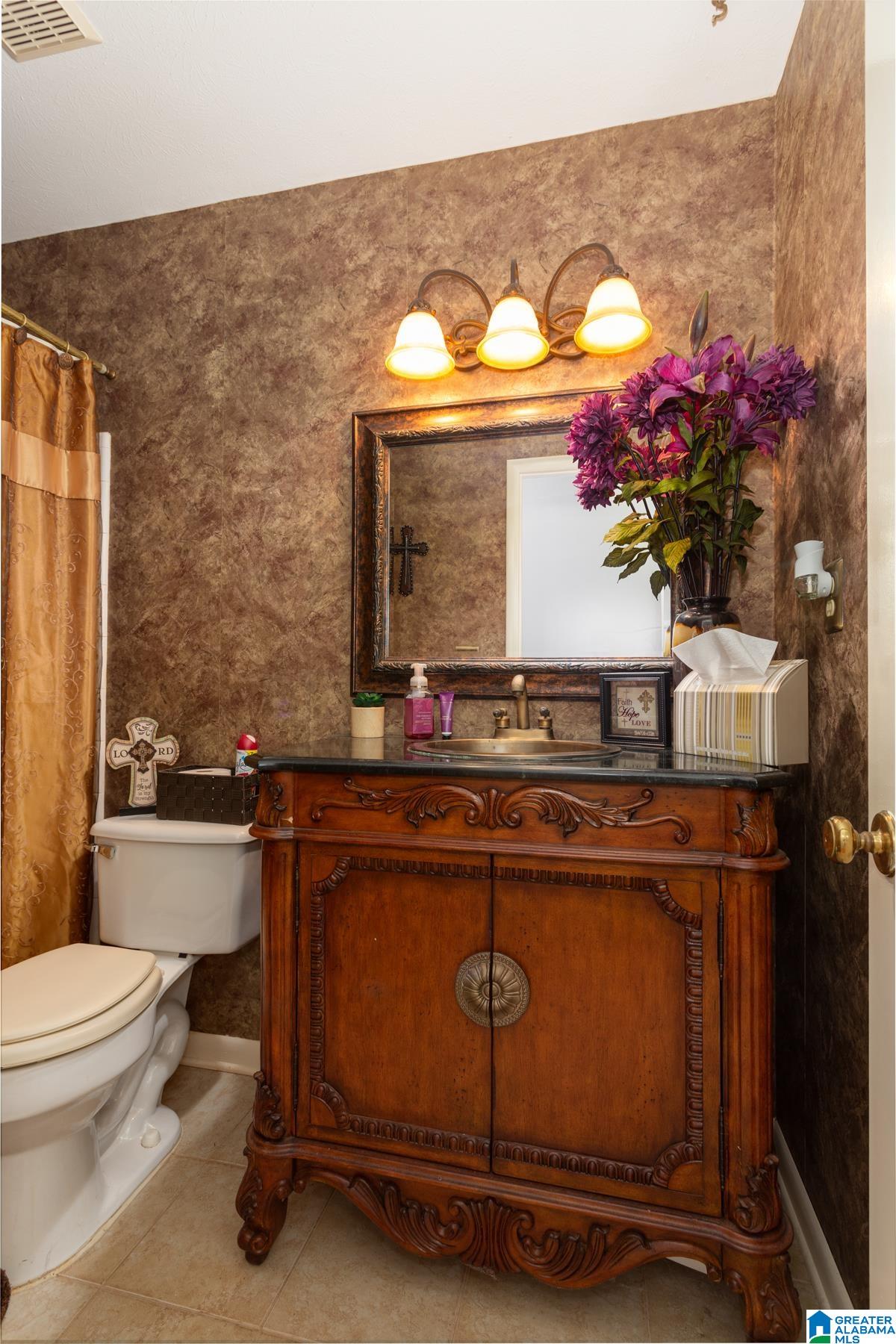 4200 Cloverdale Road Anniston, AL 36207 - Photo 17 of 36