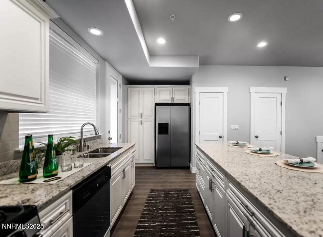 730 Bluffs Court, Unit 104 Reno, NV 89523 - Photo 4 of 7 4 (4)