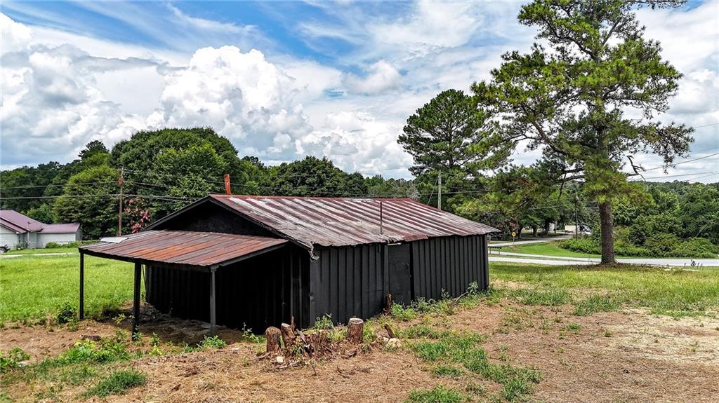 65 Wheeler Road Rockmart, GA 30153 - Photo 33 of 44 Gallery Image 33