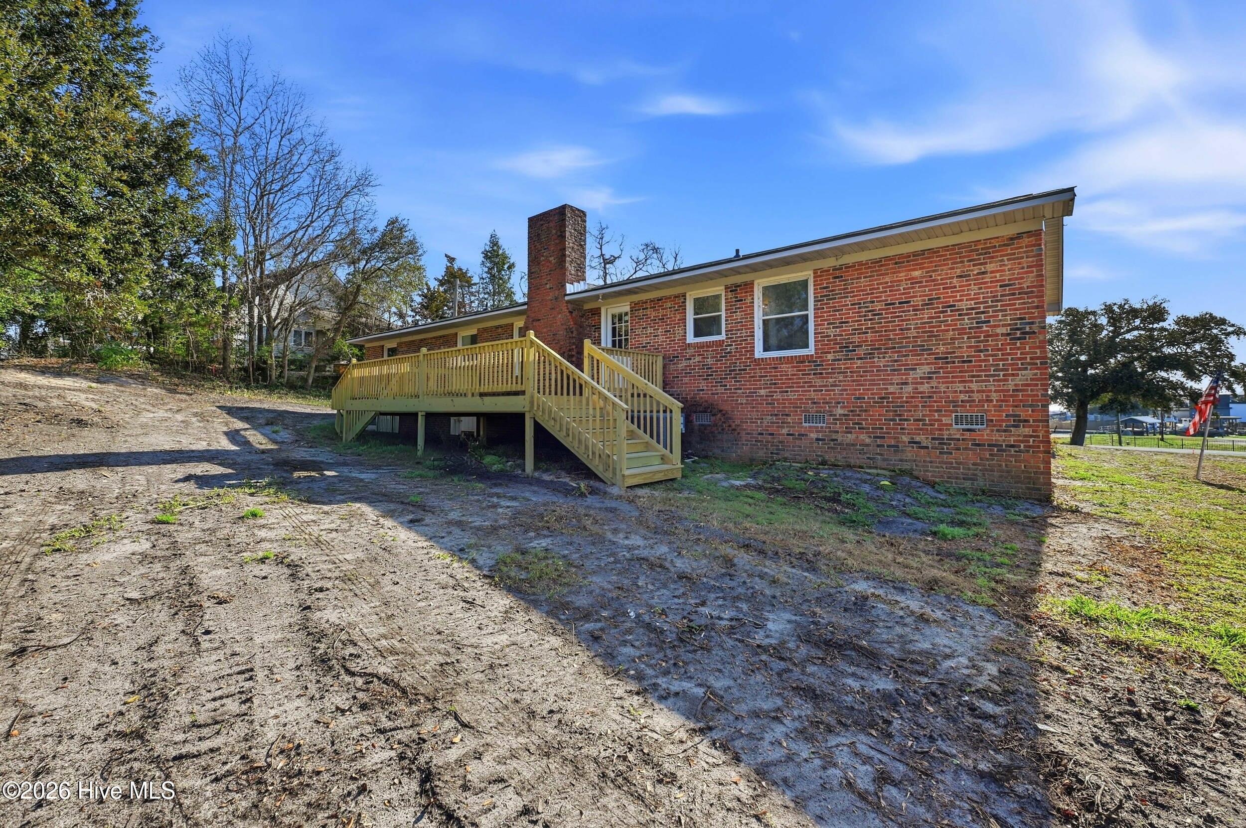 718 Hughes Road Hampstead, NC 28443 - Photo 37 of 48 38_718_hughes_rd_037