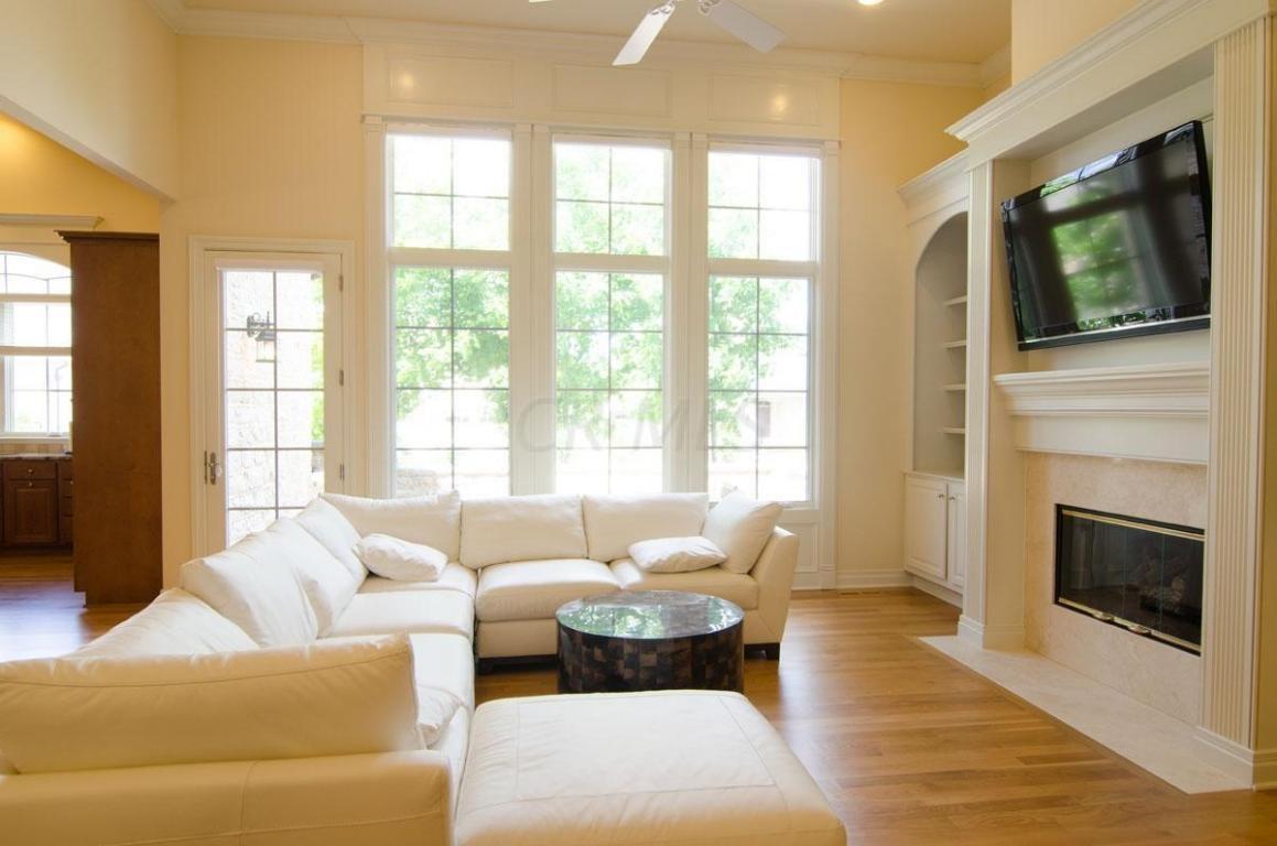 3245 Armscote Road Dublin, OH 43017 - Photo 1 of 30 Gallery Image 1
