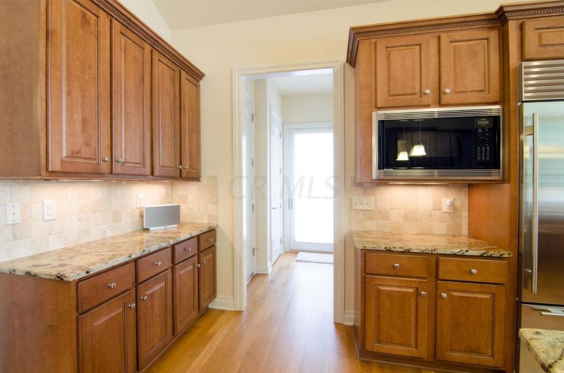 3245 Armscote Road Dublin, OH 43017 - Photo 11 of 30 Gallery Image 11