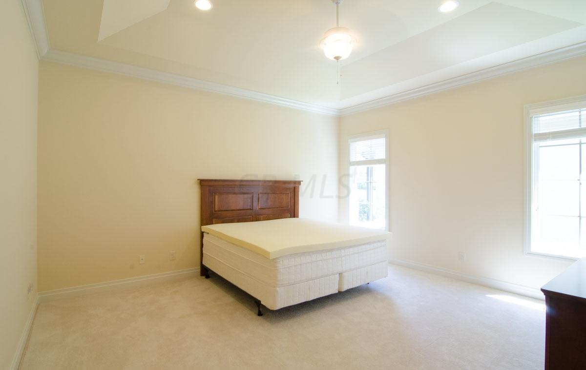 3245 Armscote Road Dublin, OH 43017 - Photo 13 of 30 Gallery Image 13