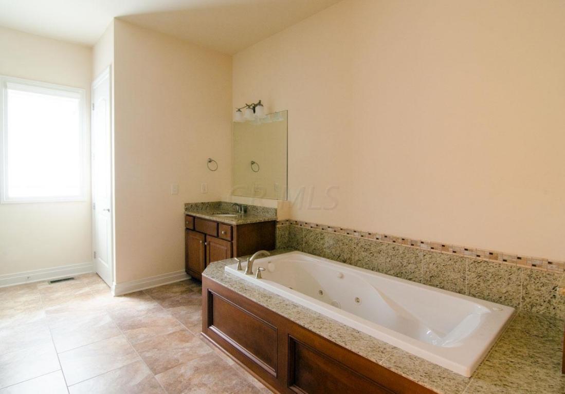 3245 Armscote Road Dublin, OH 43017 - Photo 14 of 30 Gallery Image 14