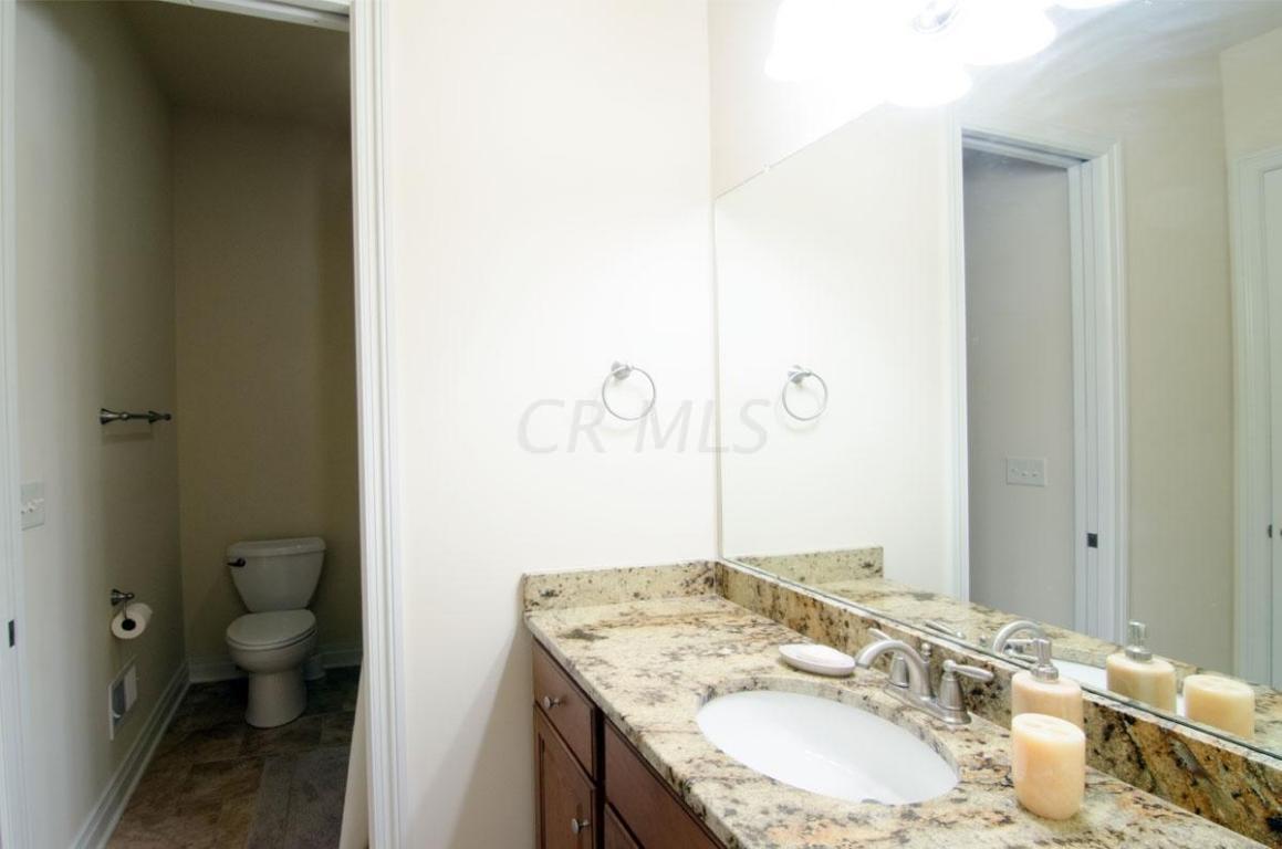 3245 Armscote Road Dublin, OH 43017 - Photo 17 of 30 Gallery Image 17
