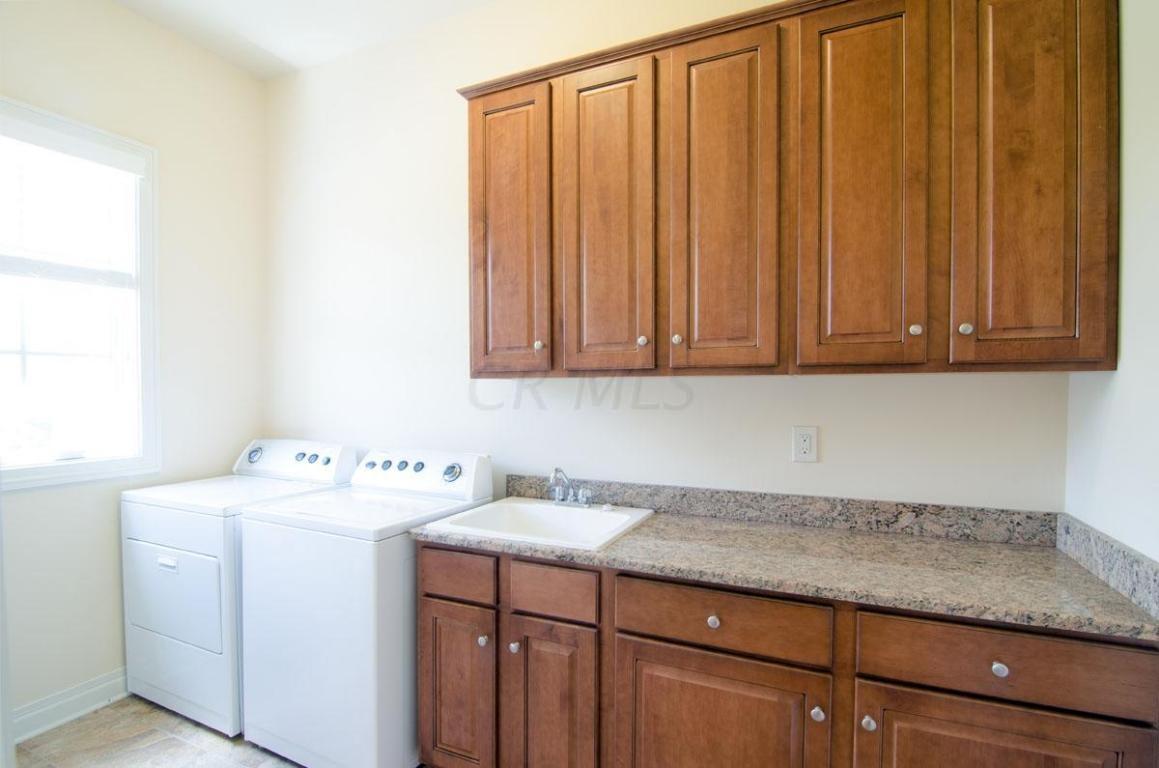 3245 Armscote Road Dublin, OH 43017 - Photo 18 of 30 Gallery Image 18
