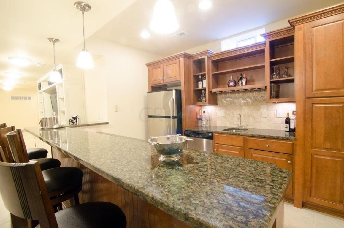 3245 Armscote Road Dublin, OH 43017 - Photo 19 of 30 Gallery Image 19