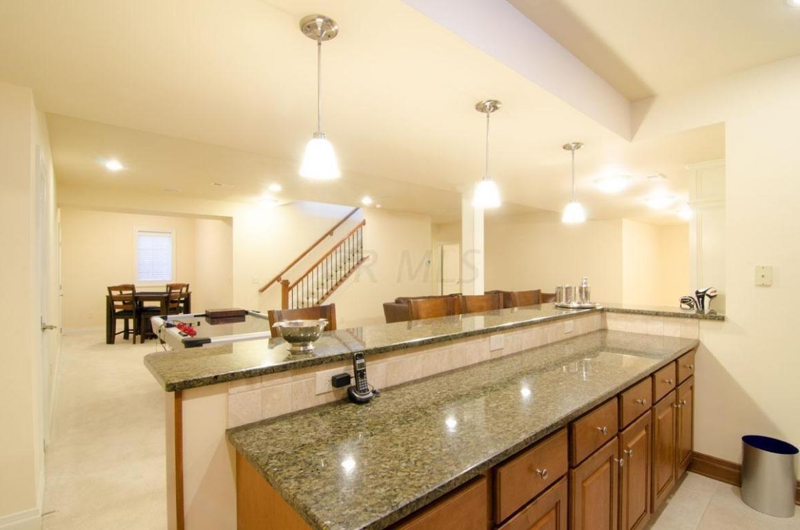 3245 Armscote Road Dublin, OH 43017 - Photo 20 of 30 Gallery Image 20