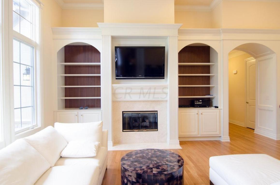 3245 Armscote Road Dublin, OH 43017 - Photo 2 of 30 Gallery Image 2