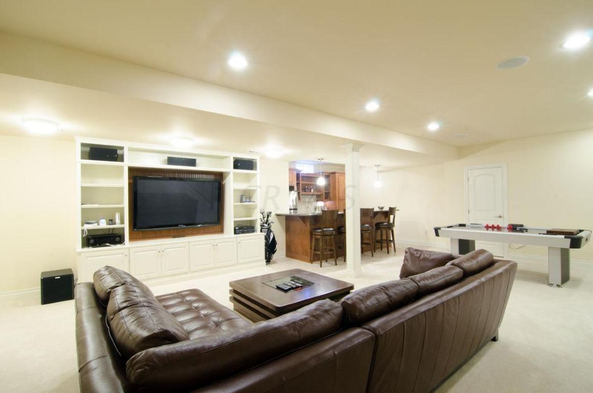3245 Armscote Road Dublin, OH 43017 - Photo 22 of 30 Gallery Image 22