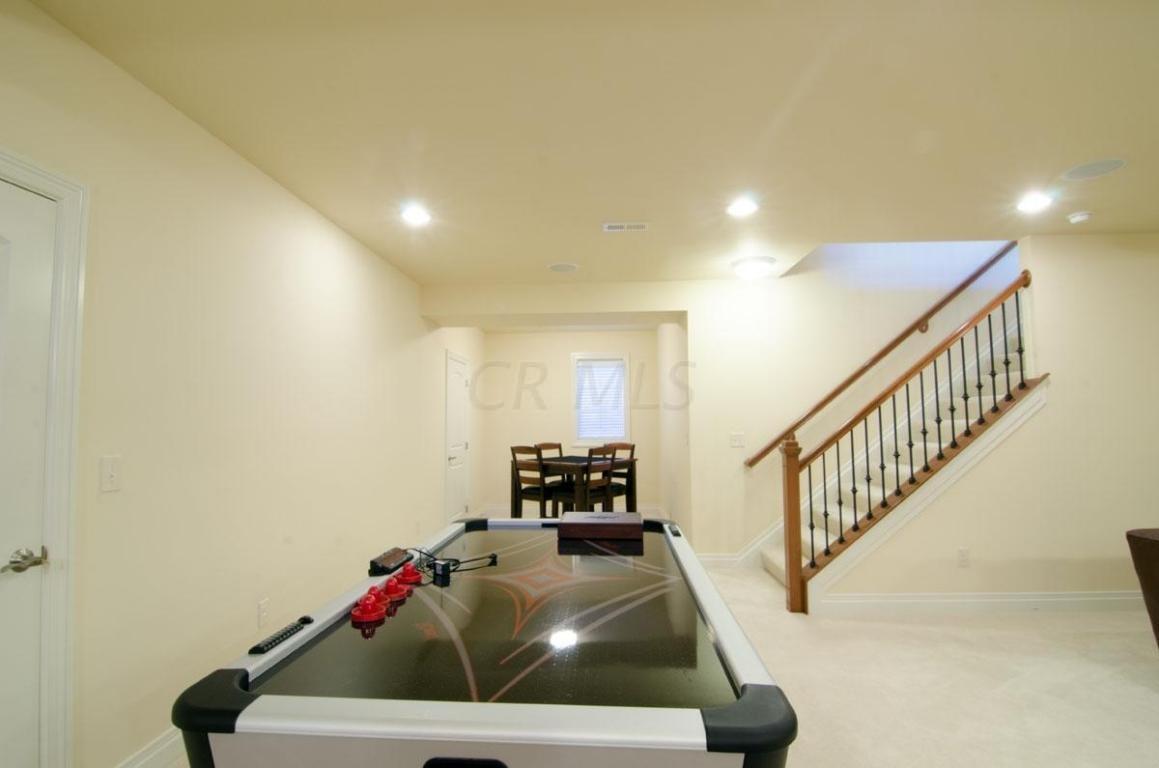 3245 Armscote Road Dublin, OH 43017 - Photo 23 of 30 Gallery Image 23