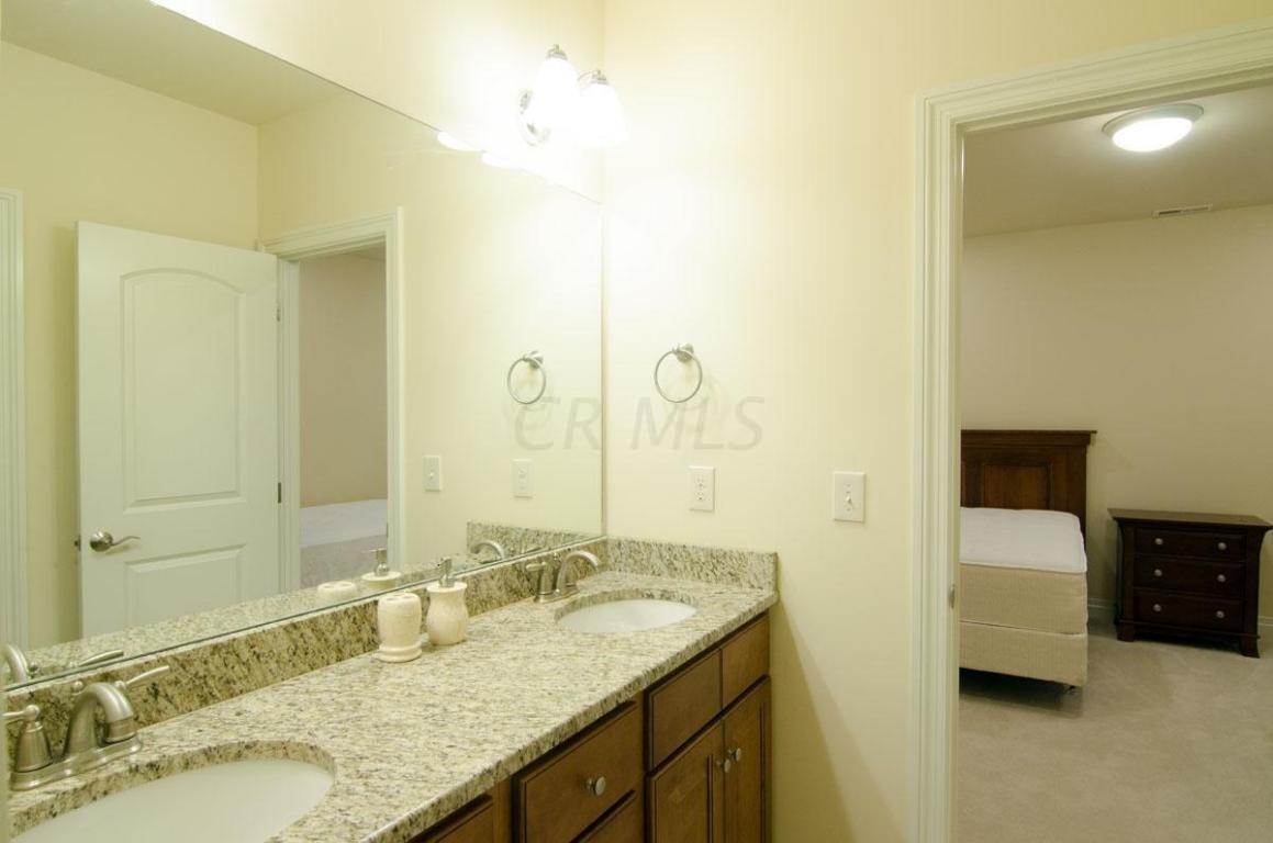 3245 Armscote Road Dublin, OH 43017 - Photo 25 of 30 Gallery Image 25