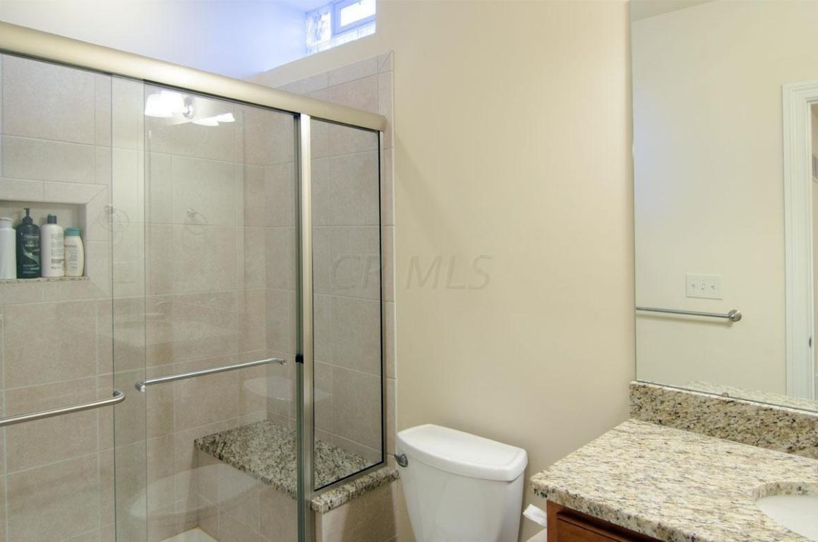 3245 Armscote Road Dublin, OH 43017 - Photo 26 of 30 Gallery Image 26