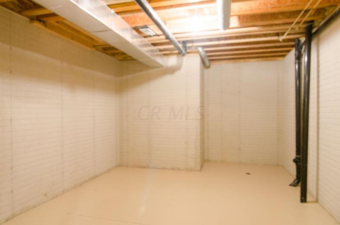 3245 Armscote Road Dublin, OH 43017 - Photo 27 of 30 Gallery Image 27