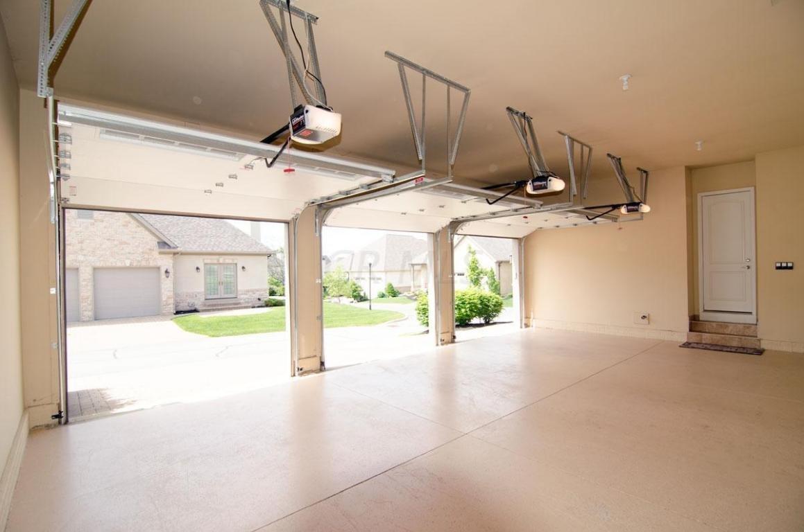 3245 Armscote Road Dublin, OH 43017 - Photo 28 of 30 Gallery Image 28