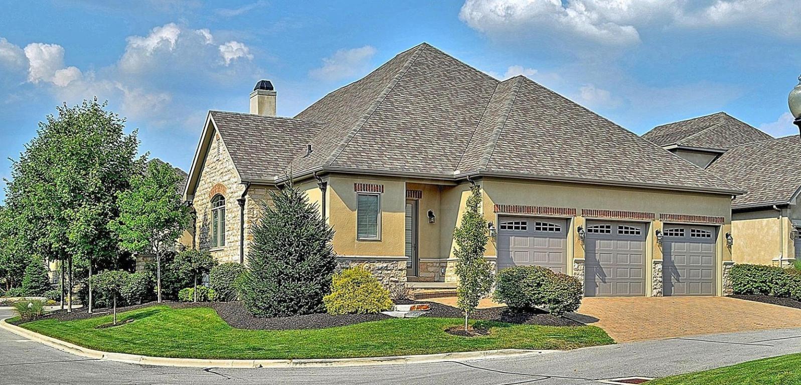 3245 Armscote Road Dublin, OH 43017 - Photo 30 of 30 Gallery Image 30