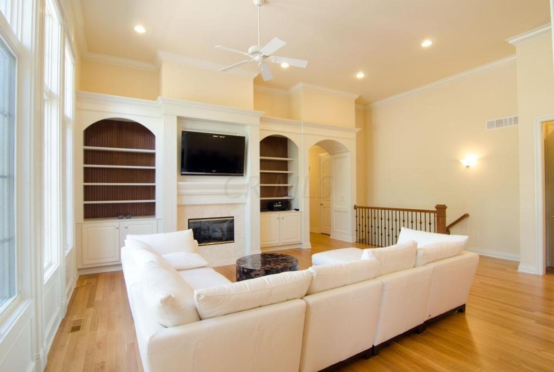 3245 Armscote Road Dublin, OH 43017 - Photo 3 of 30 Gallery Image 3