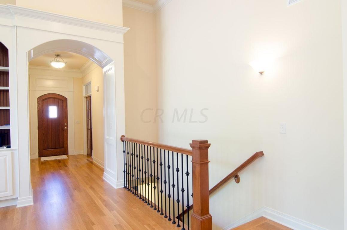 3245 Armscote Road Dublin, OH 43017 - Photo 4 of 30 Gallery Image 4