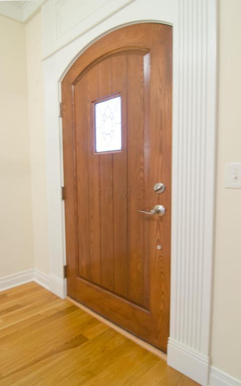 3245 Armscote Road Dublin, OH 43017 - Photo 5 of 30 Gallery Image 5