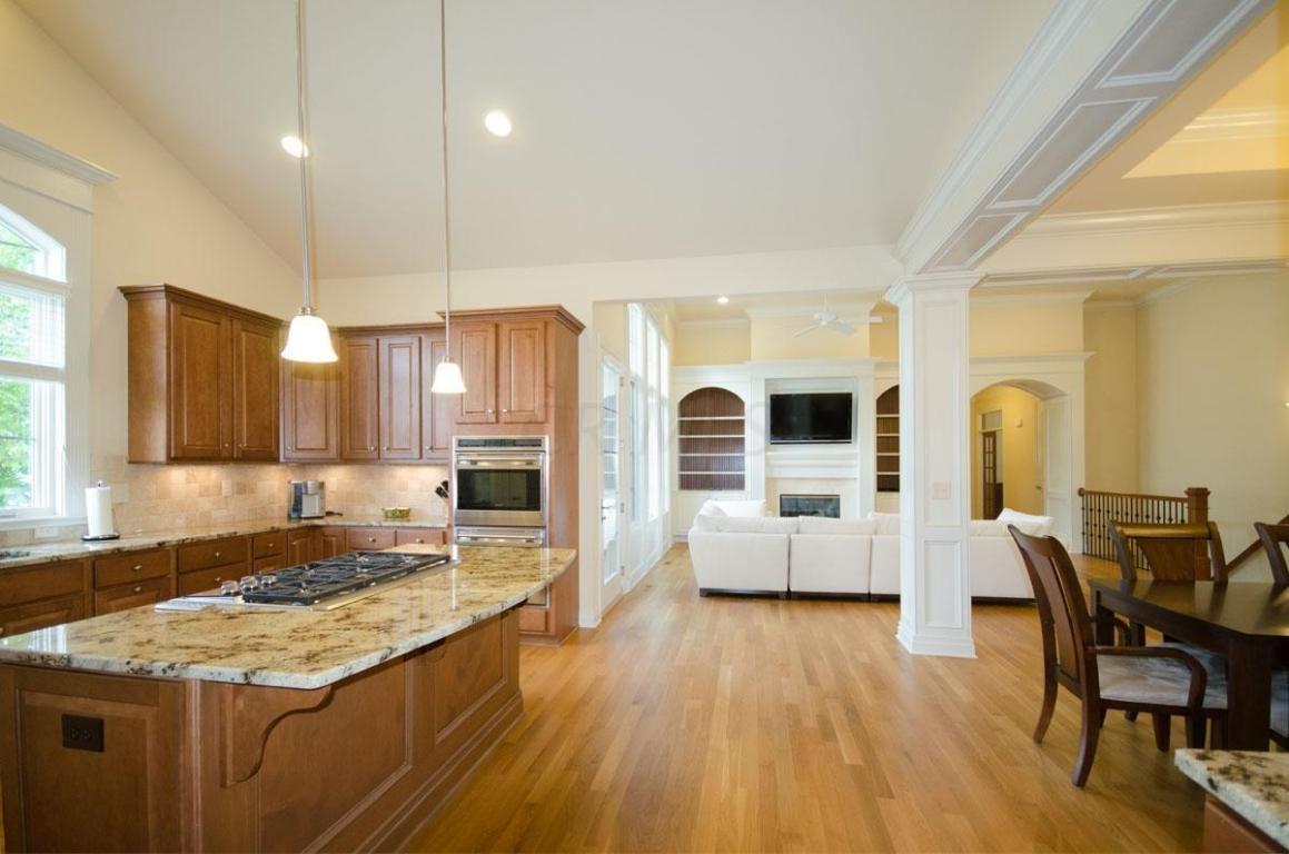 3245 Armscote Road Dublin, OH 43017 - Photo 8 of 30 Gallery Image 8