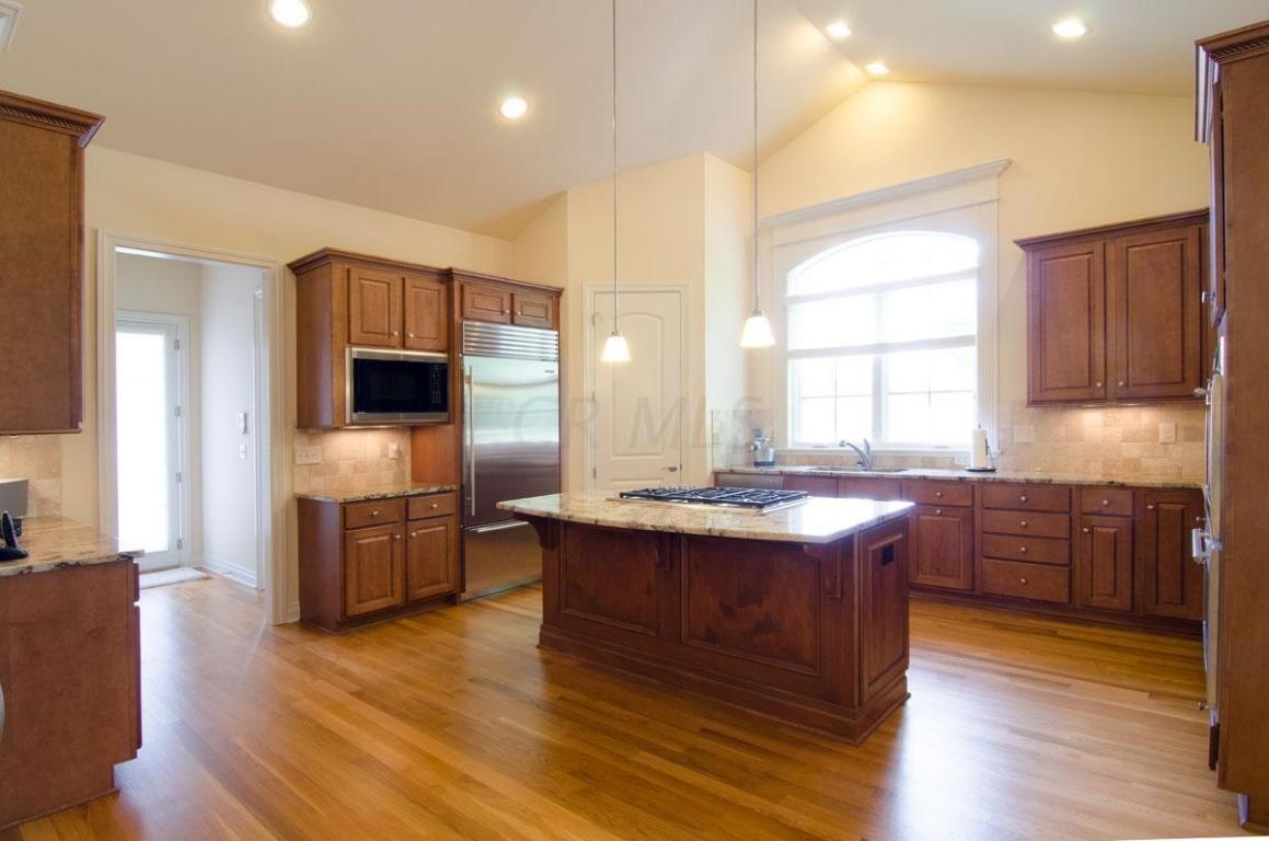 3245 Armscote Road Dublin, OH 43017 - Photo 10 of 30 Gallery Image 10