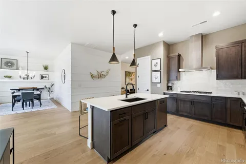 $699,000 | 1743 Barefoot Drive, Windsor, CO 80550