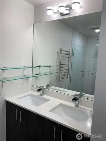 $2,850 | 13735 35th Avenue Northeast, Unit B, Seattle, WA 98125