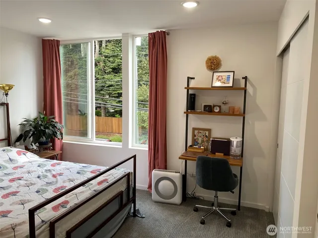 $2,850 | 13735 35th Avenue Northeast, Unit B, Seattle, WA 98125