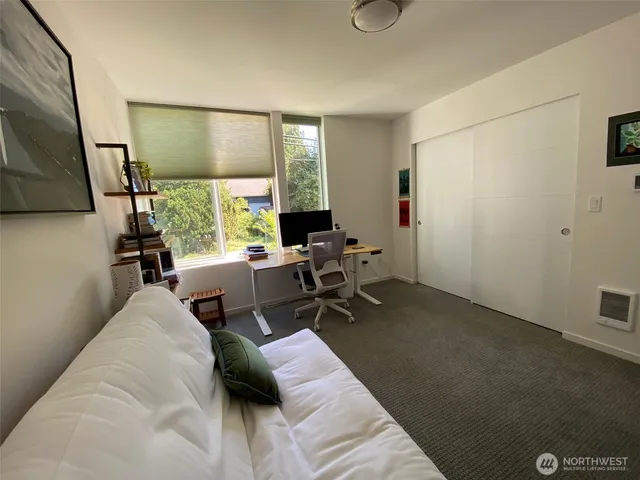 $2,850 | 13735 35th Avenue Northeast, Unit B, Seattle, WA 98125