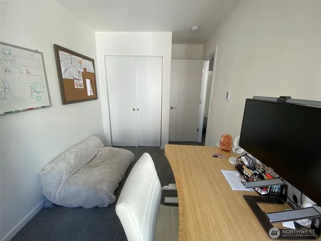 $2,850 | 13735 35th Avenue Northeast, Unit B, Seattle, WA 98125