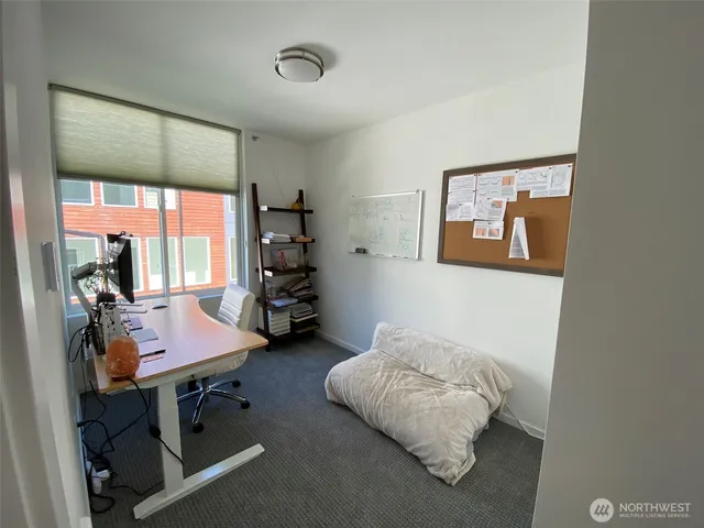 $2,850 | 13735 35th Avenue Northeast, Unit B, Seattle, WA 98125