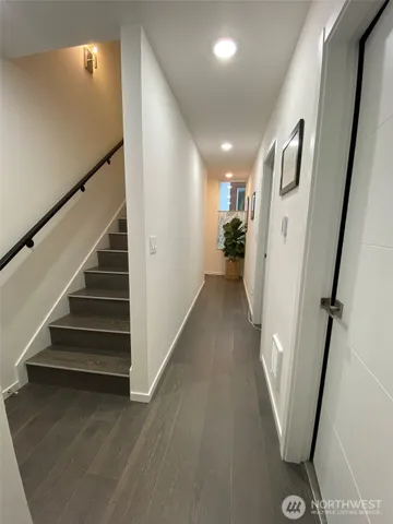 $2,850 | 13735 35th Avenue Northeast, Unit B, Seattle, WA 98125