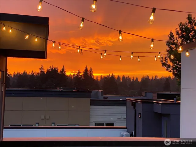 $2,850 | 13735 35th Avenue Northeast, Unit B, Seattle, WA 98125