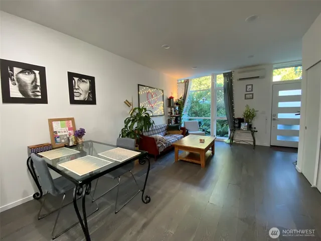 $2,850 | 13735 35th Avenue Northeast, Unit B, Seattle, WA 98125