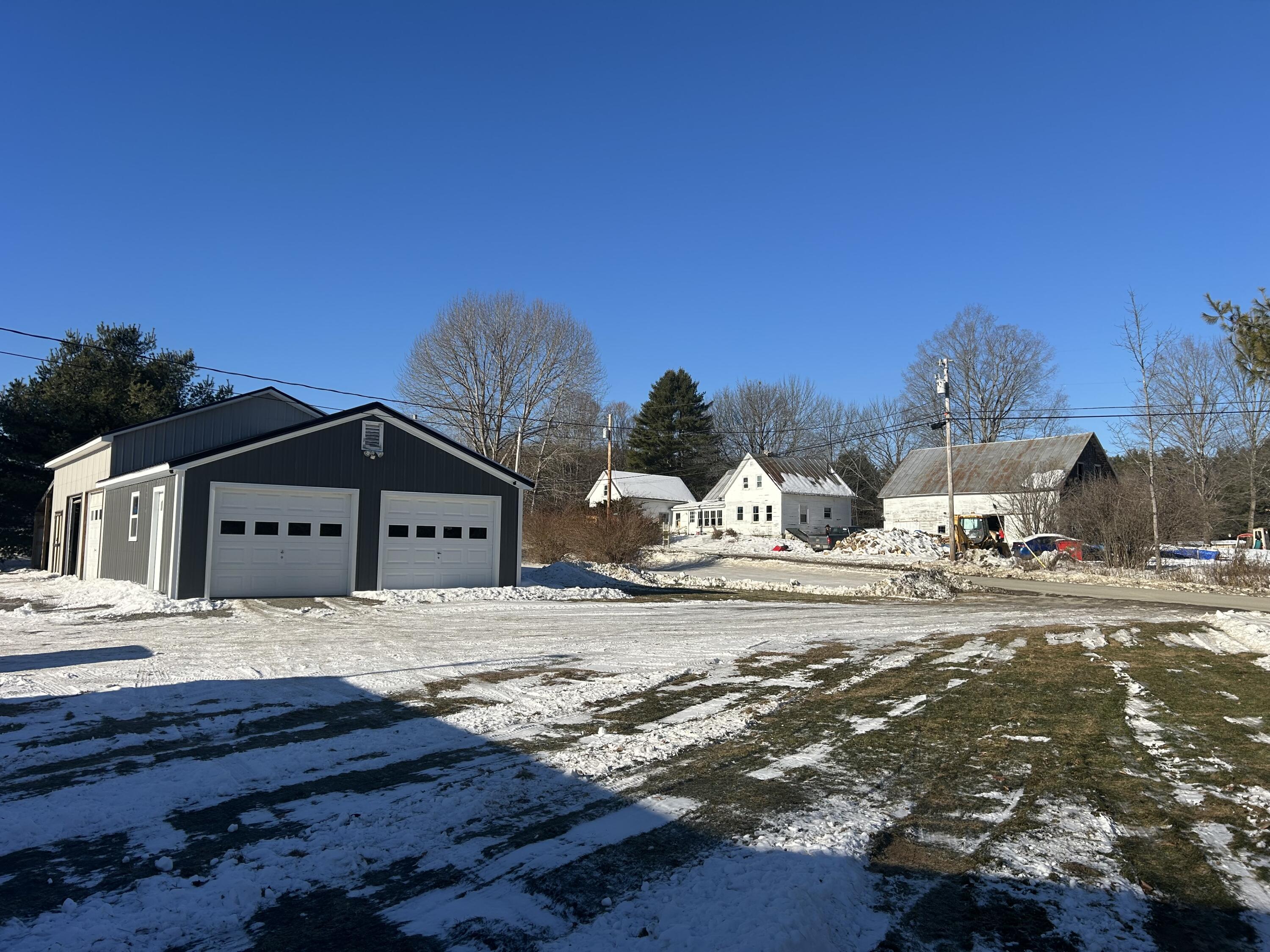 5 Whitten Road Canaan, ME 04924 - Photo 20 of 46 IMG_6315