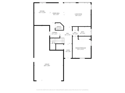 $895,000 | 1196 Wildrose Court, Hollister, CA 95023