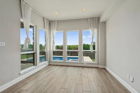 $825,000 | 622 Cheyenne Lane, Cedar Park, TX 78613