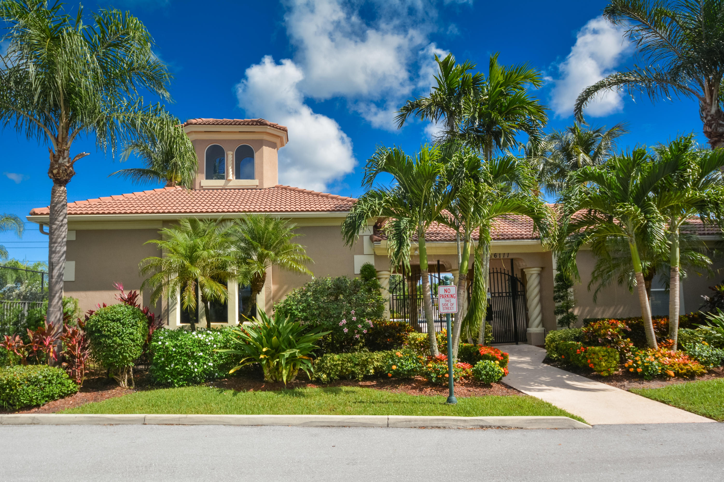 16075 Sims Road, Unit 101 Delray Beach, FL 33484 - Photo 22 of 24 16075 Sims Rd_Jennifer Radice_2